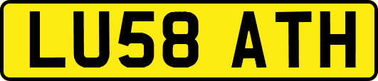 LU58ATH