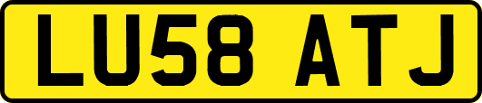 LU58ATJ