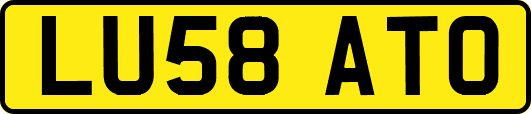LU58ATO