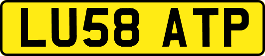 LU58ATP