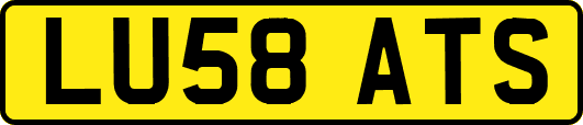 LU58ATS