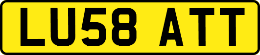 LU58ATT