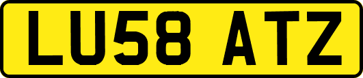 LU58ATZ