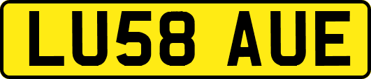 LU58AUE