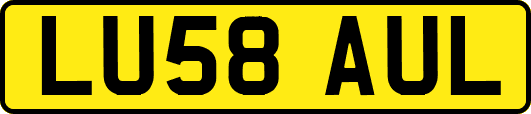 LU58AUL