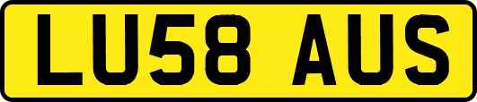 LU58AUS