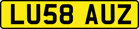 LU58AUZ