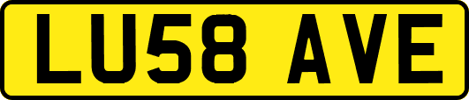 LU58AVE