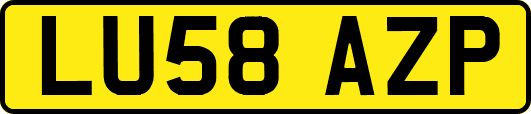 LU58AZP