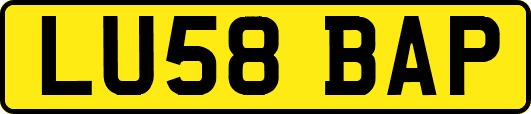 LU58BAP