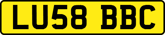 LU58BBC