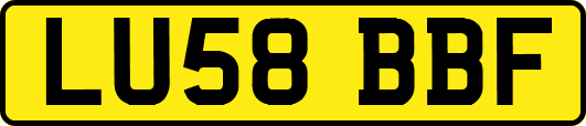 LU58BBF