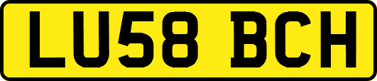 LU58BCH