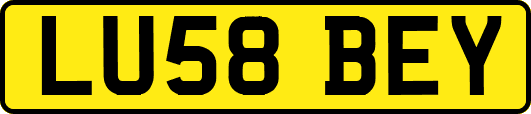 LU58BEY