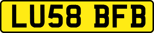 LU58BFB