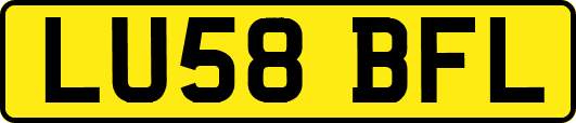 LU58BFL