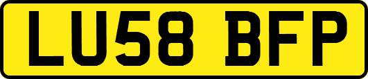 LU58BFP