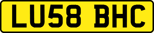 LU58BHC