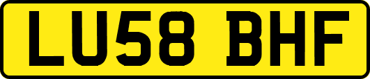 LU58BHF