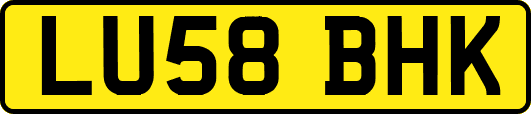LU58BHK