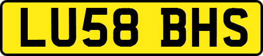LU58BHS