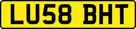 LU58BHT
