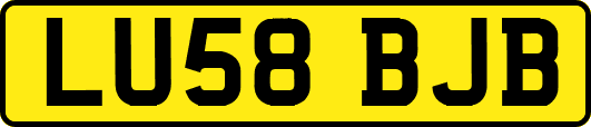 LU58BJB