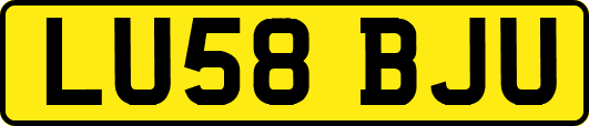 LU58BJU
