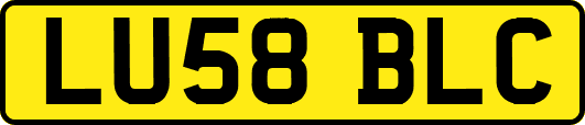 LU58BLC