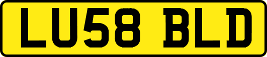 LU58BLD