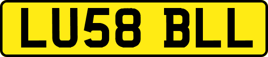 LU58BLL