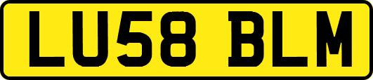LU58BLM