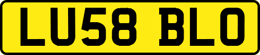 LU58BLO