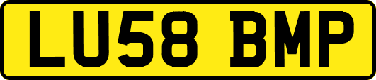 LU58BMP