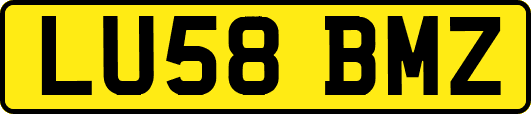 LU58BMZ