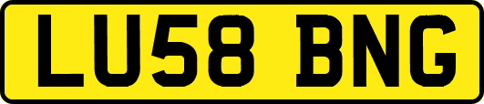 LU58BNG
