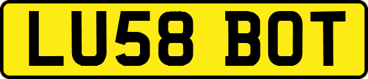 LU58BOT