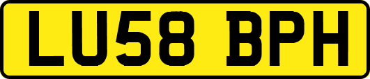 LU58BPH