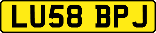 LU58BPJ