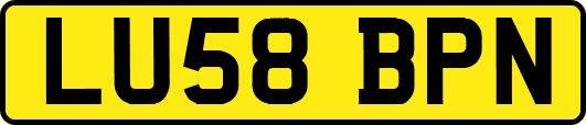 LU58BPN