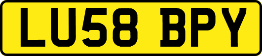 LU58BPY