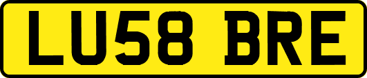 LU58BRE