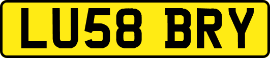 LU58BRY