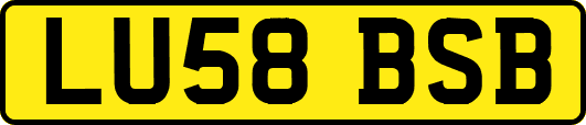 LU58BSB