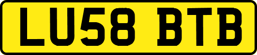 LU58BTB