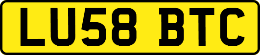 LU58BTC