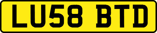 LU58BTD