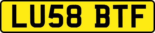 LU58BTF