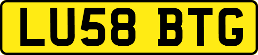 LU58BTG