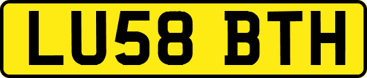 LU58BTH